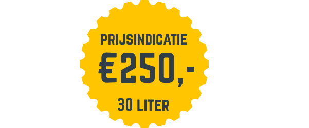 prijsindicatie-250