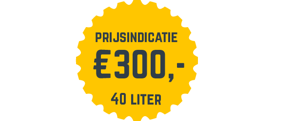 prijsindicatie-300