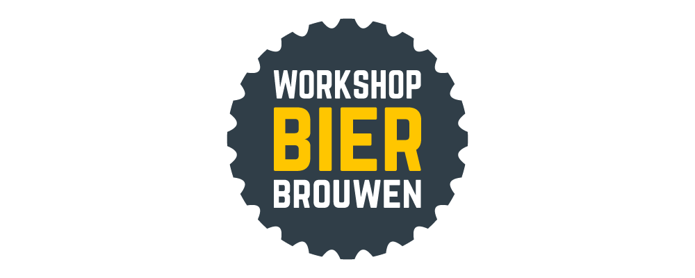 workshop-bierbrouwen